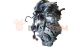 Motor K10B Suzuki Alto VII 1.0 4AT (68 cv)