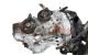 Motor K10B Suzuki Alto VII 1.0 4AT (68 cv)