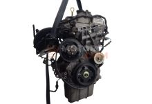 Motor K10B Suzuki Alto VII 1.0 4AT (68 cv)