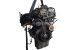 Motor K10B Suzuki Alto VII 1.0 4AT (68 cv)