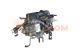 Motor K10B Suzuki Alto VII 1.0 4AT (68 cv)