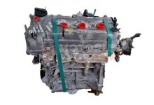Motor K10B Suzuki Alto VII 1.0 4AT (68 cv) 2009