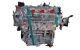 Motor K10B Suzuki Alto VII 1.0 4AT (68 cv)