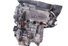 Motor K10B Suzuki Alto VII 1.0 4AT (68 cv) 2009