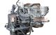 Motor K10B Suzuki Alto VII 1.0 4AT (68 cv)