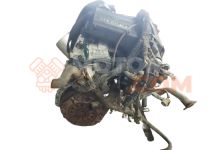 Motor K10B Suzuki Alto VII 1.0 4AT (68 cv) 2010