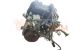 Motor K10B Suzuki Alto VII 1.0 4AT (68 cv)