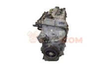 Motor k10b Suzuki Alto VII 1.0 5MT (68 cv) 2009