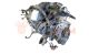 Motor K10B Suzuki Alto VII 1.0 4AT (68 cv)