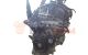 Motor K10B Suzuki Alto VII 1.0 4AT (68 cv)