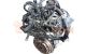 Motor K10B Suzuki Alto VII 1.0 4AT (68 cv)