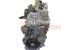 Motor k10b Suzuki Alto VII 1.0 5MT (68 cv)