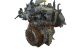 Motor K10B Suzuki Alto VII 1.0 5MT (68 cv)