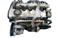 Motor K10B Suzuki Jimny Cabrio (3th) 1.3 (85 cv) 4WD