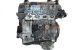 Motor K10B Suzuki Swift II Fastback (EA, MA) 1.3 (SF413, AB35) (68 cv)