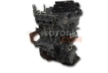 Motor K10B Suzuki Swift II (Versión 2013) 1.6 (136 cv) 3d 2013
