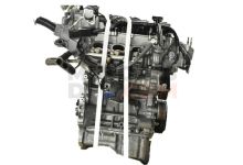 Motor K10C Suzuki Baleno II 1.0 BOOSTERJET (111 cv) 2015