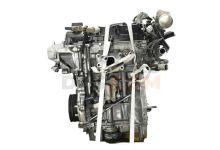 Motor K10C Suzuki Baleno II 1.0 BOOSTERJET (111 cv) Automatico 2015