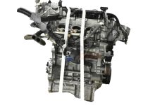 Motor K10C Suzuki Celerio 1.0 (68 cv) 2015