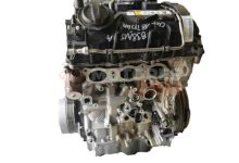 Motor K10C Suzuki Grand Vitara (FT,GT) 2.5 i V6 (144 cv) Automatico 2005