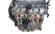 Motor K10C Suzuki Liana Wagon II 1.6i Automatico 2WD (107 cv)