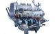 Motor K10C Suzuki Reno 2.0i (128 cv) Automatico