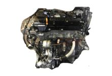 Motor K10C Suzuki SX4 II S-Cross (Versión 2016) 1.0 Boosterjet (111 cv) 2016