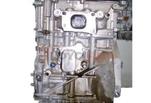 Motor K10C Suzuki SX4 II S-Cross (Versión 2016) 1.0 Boosterjet (111 cv) 2016