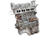Motor k10c Suzuki SX4 II S-Cross (Versión 2016) 1.0 Boosterjet (111 cv) 2016