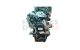Motor K12A Suzuki Wagon R+ II 1.3 DDiS (70 cv)