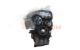 Motor K12B Opel Agila I 1.2 16V (75 cv)