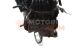 Motor K12B Opel Agila I 1.2 16V (75 cv)