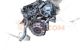Motor K12B Opel Agila I 1.2 16V (75 cv)