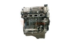 Motor K12B Opel Agila II 1.2 (94 cv) 2014