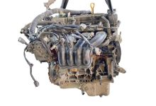 Motor K12B Opel Agila II 1.2 (94 cv) 2014
