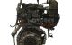 Motor k12b Opel Agila II 1.2 (94 cv) Automatico