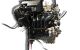 Motor K12B Opel Agila II 1.2 (94 cv) Automatico