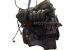 Motor K12B Opel Agila II 1.2 (94 cv) Automatico