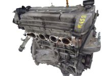 Motor K12B Opel Agila II 1.2i MT (86 cv)