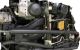 Motor K12B Opel Agila II 1.2i MT (86 cv)