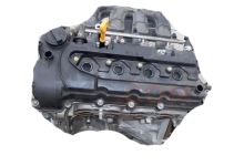 Motor K12B Opel Agila II 1.3 CDTI MT (70 cv)