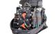 Motor K12B Suzuki Forenza 2.0 (120 cv)