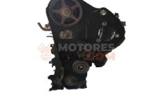 Motor K12B Suzuki Forenza 2.0 (120 cv) Automatico
