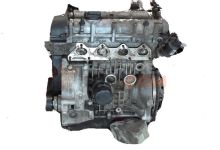 Motor K12B Suzuki Ignis 1.3 i 16V (86 cv) Automatico