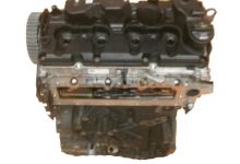 Motor K12B Suzuki Ignis Hatchback 1.0 i (53 cv)