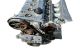 Motor K12B Suzuki Jimny (3th) 1.3 (85 cv) 5MT 4WD