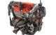 Motor K12B Suzuki Jimny (Versión 2012) 1.3 (84 cv) 4x4