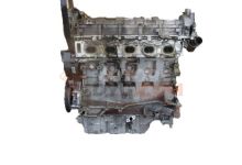 Motor K12B Suzuki Splash 1.2i (86 cv) 2012