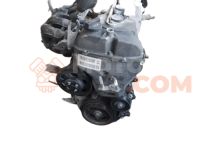 Motor K12B Suzuki Splash 1.2i (86 cv) 2011