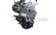 Motor K12B Suzuki Splash 1.2i (86 cv)